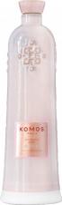 Tequila Komos Reposado Rosa 750ml (750)
