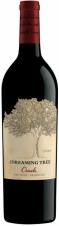 The Dreaming Tree - Crush Red Blend (750)