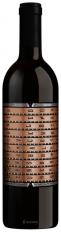 The Prisoner - Unshackled Red Blend (750)