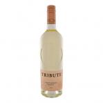 Tribute Sauvignon Blanc (750)