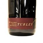 Turley - Zinfandel Paso Robles Dusi Vineyard (750)
