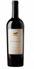 Turnbull - Cabernet Sauvignon (750)