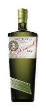Uncle Val's Gin 750ml (750)