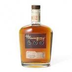 Usa - Hemingway Rye (750)