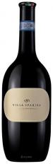 Villa Sparina - Barbera del Monferrato 0 (750ml)