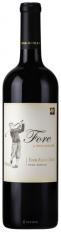 Fore by Vina Robles - Fore Estate Reserve Blend 0 (750ml)