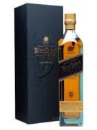 Johnnie Walker - Blue (200)