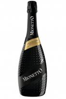 Mionetto Luxury Prosecco 750ml (750)