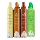 Whip Shots Caramel 200ml (200)