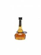 Willet Bourbon Pot Still 50ml (50)