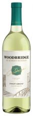 Woodbridge - Pinot Grigio California (750)