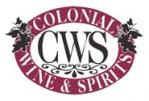 Saint Cosme - Cotes-Du-Rhone 0 (750ml)
