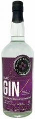 Black Button - Lilac Gin 0 (750)