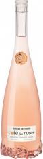 Gerard Bertrand Cote Des Roses - Rose 0 (750)