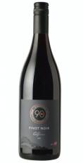 90+ Cellars - Pinot Noir 0 (750)