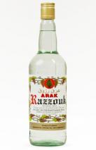 Arak Razzouk - Anise Liquuer 0 (750)