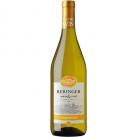 Beringer - Chardonnay 0 (750)