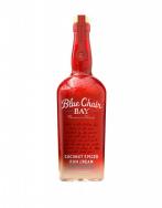 Blue Chair - Coco Spiced Rum Cream 0 (50)