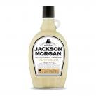 Jackson Morgan Southern Cream - Salted Caramel Cream 0 (750)