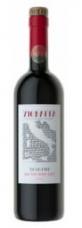 Ziobaffa - Toscana 0 (750)