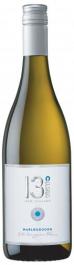 13 Celsius - Sauvignon Blanc (750ml) (750ml)