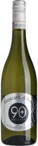 90+ Cellars - Moscato dAsti (750ml) (750ml)