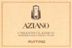 Ruffino - Aziano Chianti Classico (750ml) (750ml)