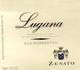 Zenato - Lugana San Benedetto (750ml) (750ml)