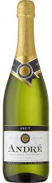 Andre - Brut California (750ml) (750ml)