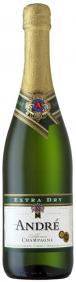 Andre - Extra Dry California (750ml) (750ml)