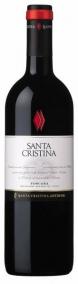 Antinori - Santa Cristina Toscana NV (750ml) (750ml)
