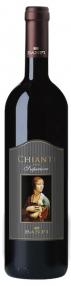 Banfi - Chianti Superiore NV (750ml) (750ml)