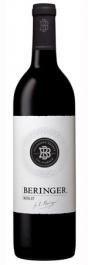 Beringer - Merlot California Founders Estate NV (750ml) (750ml)
