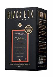 Black Box - Shiraz California (3L) (3L)