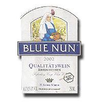 Blue Nun - Riesling (750ml) (750ml)