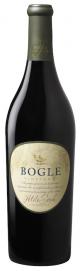 Bogle - Petite Sirah California (750ml) (750ml)