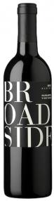 Broadside - Merlot (750ml) (750ml)