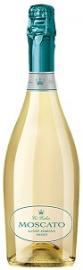 CaFurlan - Moscato Cuvee Adriana (750ml) (750ml)