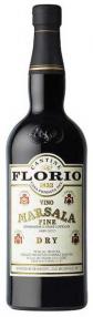 Cantine Florio - Marsala Dry (750ml) (750ml)