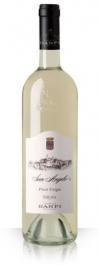 Castello Banfi - San Angelo Pinot Grigio (750ml) (750ml)