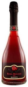 Castello Banfi - Rosa Regale Brachette D Acqui (750ml) (750ml)