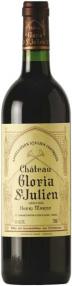 Chteau Gloria - St.-Julien 2019 (750ml) (750ml)