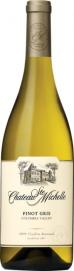 Chateau Ste. Michelle - Pinot Gris (750ml) (750ml)