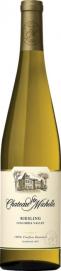Chateau Ste. Michelle - Riesling (750ml) (750ml)
