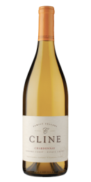 Cline - Chardonnay (750ml) (750ml)