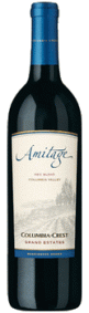Columbia Crest - Grand Estates Amitage NV (750ml) (750ml)