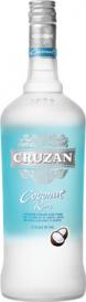 Cruzan - Rum Coconut (1.75L) (1.75L)