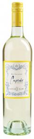 Cupcake - Sauvignon Blanc (750ml) (750ml)