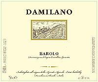 Damilano - Barolo Brunate 2018 (750ml) (750ml)