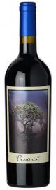Daou - The Pessimist (375ml) (375ml)